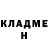Экстази Punisher NKM NIVE