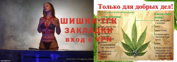 меф Пересвет