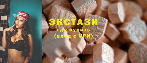 меф Пересвет