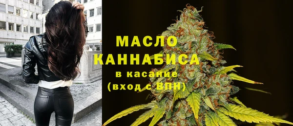 амф Богородск