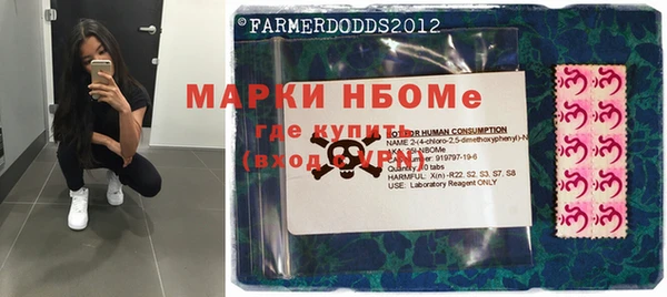 метадон Бородино