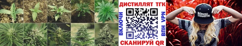 как найти закладки kraken как зайти ТГК гашишное масло Давлеканово